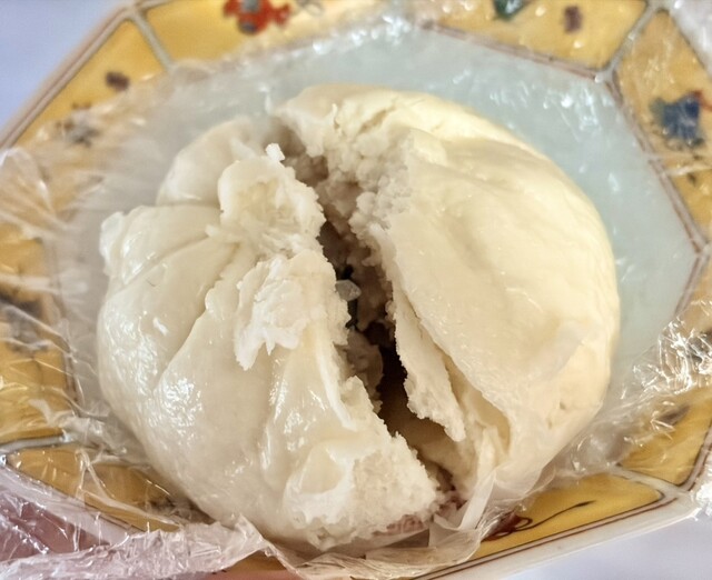 太平閣 白木原本店