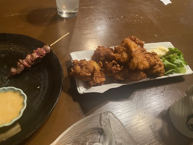 ドミノ・ピザ 下大利店