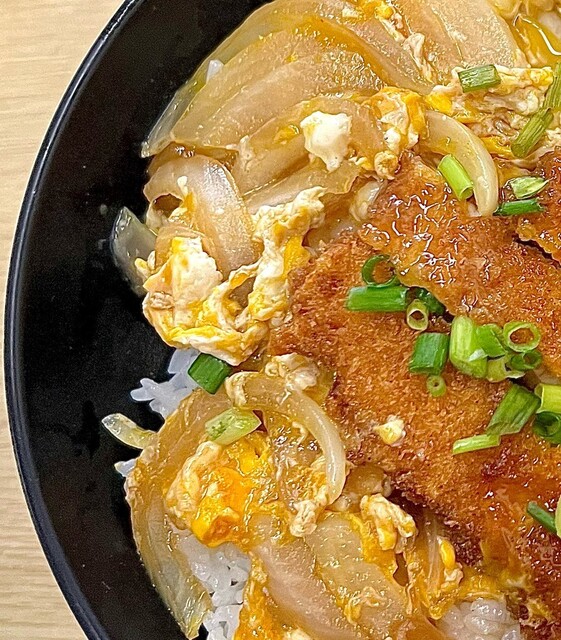 琉球料理 安