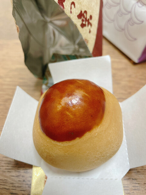 カフェ ヒュッテ