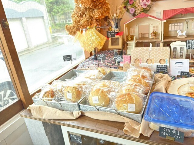 サト~食鮮館 山田店