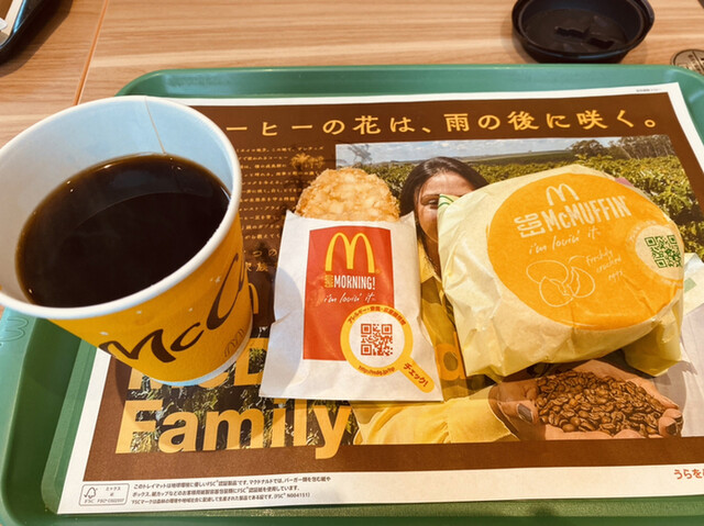 ワンカルビ 大野城店