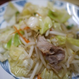 焼鳥旬彩 道しるべ