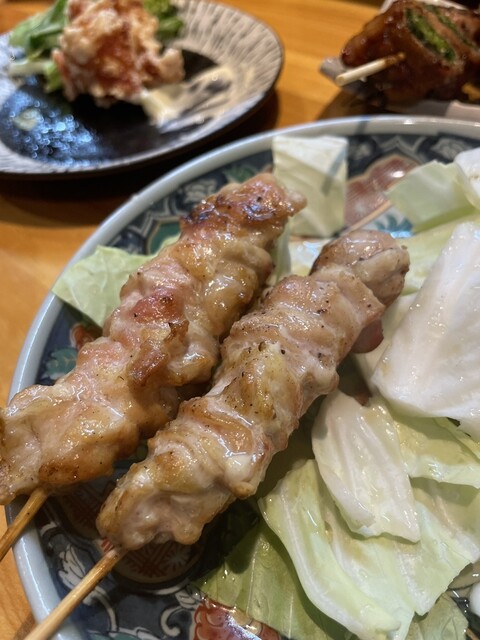 マムスタジオ