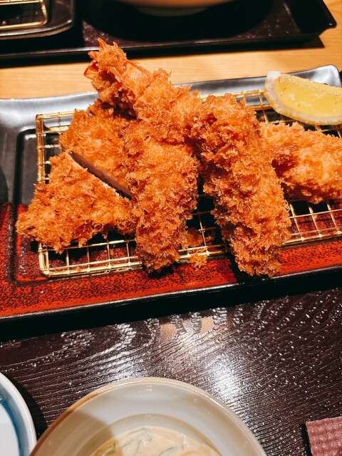 やきとり酒場 花ちゃん