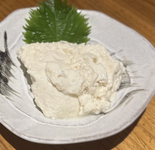 からあげ酒場 たこしん