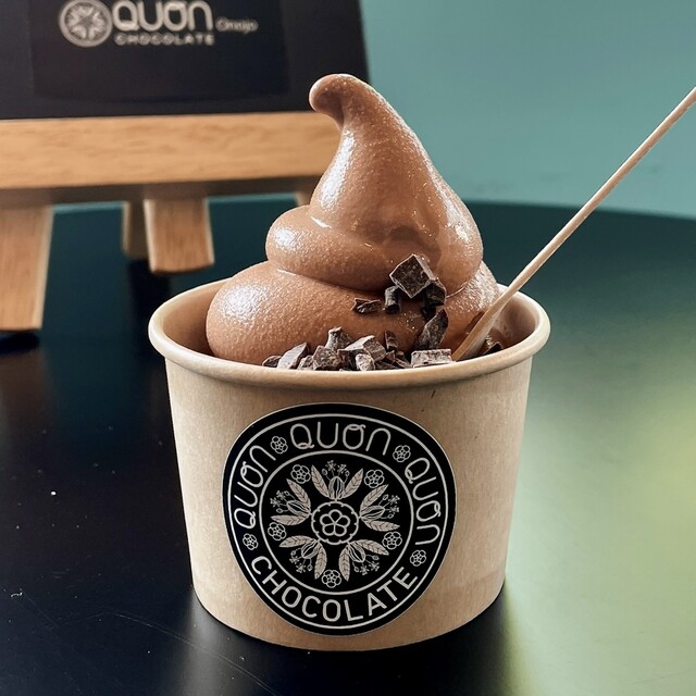 珈琲所 コメダ珈琲店 大野城乙金店