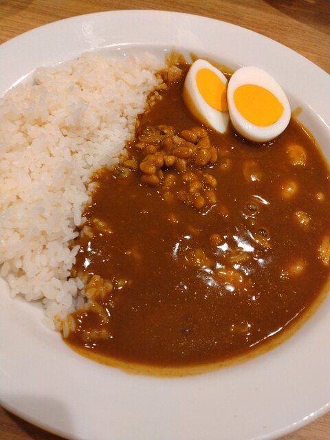 スシロー 大野城 大城店