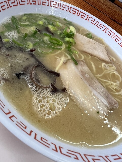 アンテェナアト