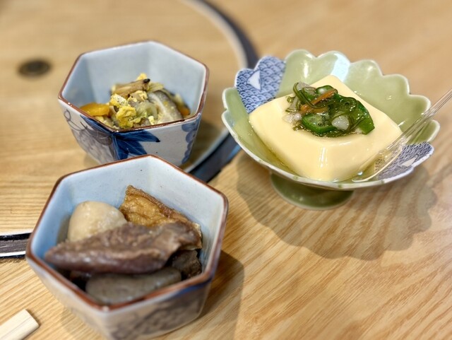 くろまる 白木原本店