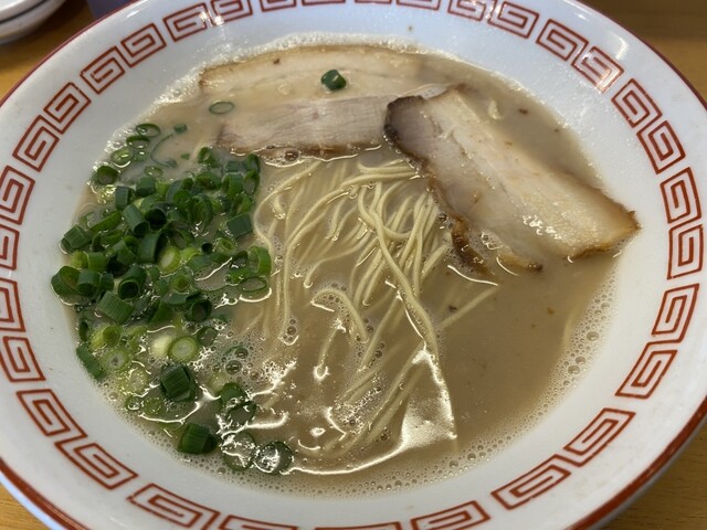 ひろちゃん