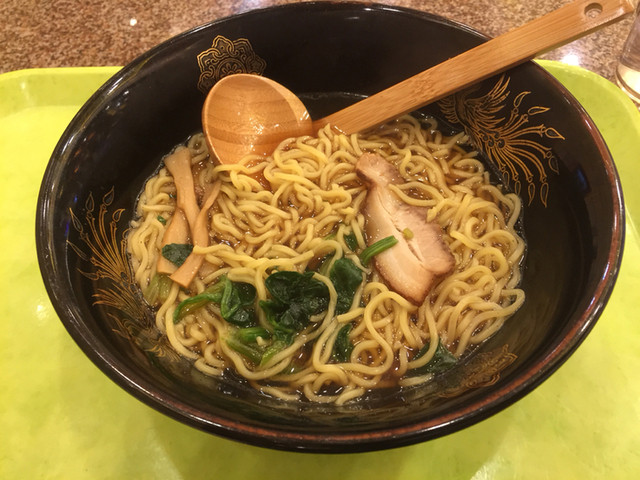 旬菜焚火 丸屋