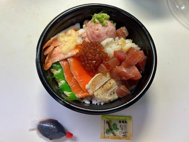 晩酌亭 白木原店