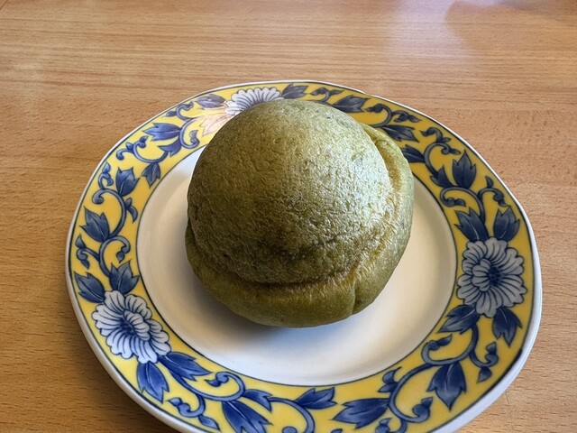 鉄板焼き 縁亭