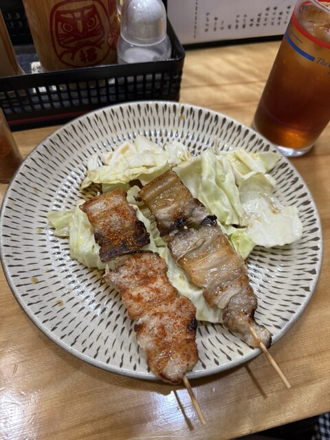 鮨 ゆうこう