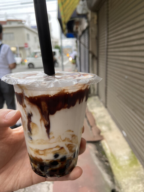 ミュゼドモーツアルト イオン大野城店