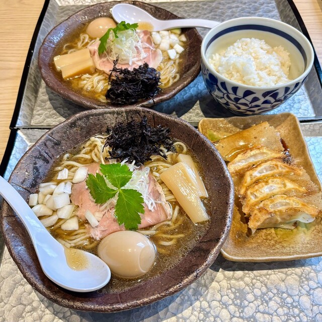 はるら