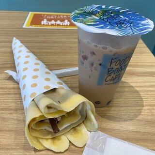 千鳥屋 錦町店