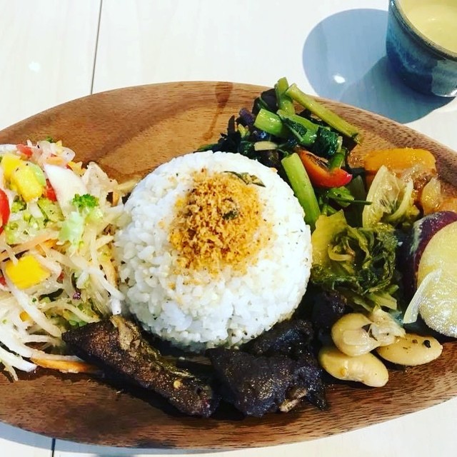 マルキョウ 南大利店