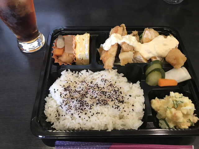 道くさ