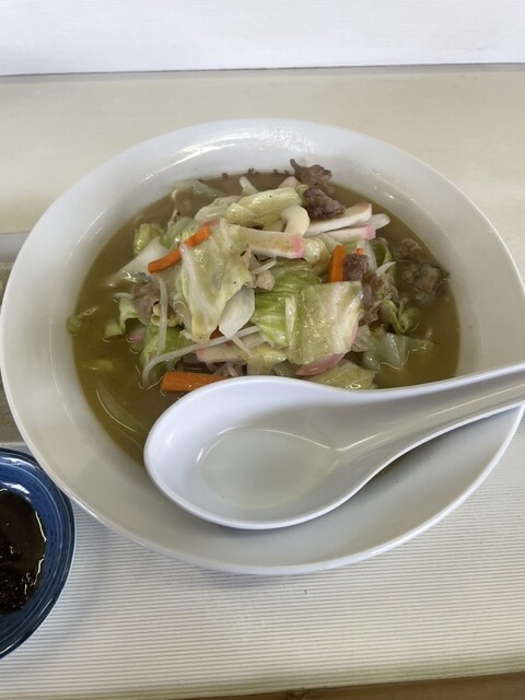 ブロンコビリー 大野城御笠川店