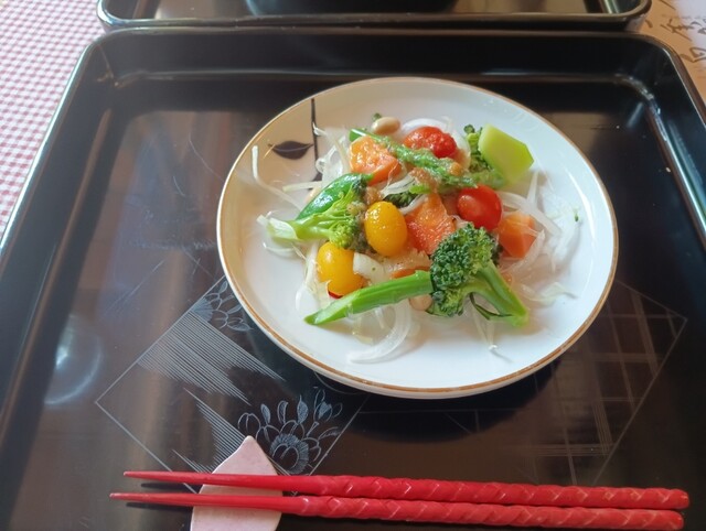 kitchenこずえ
