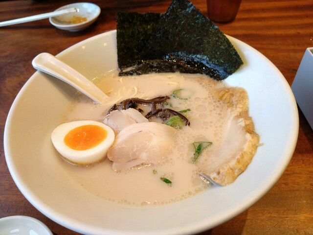 焼鳥 かどや