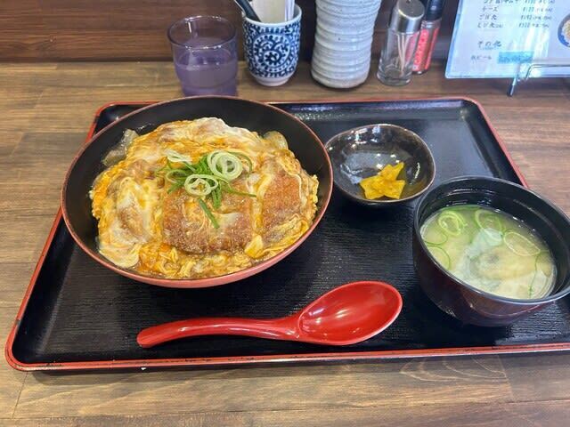 鹿鳴