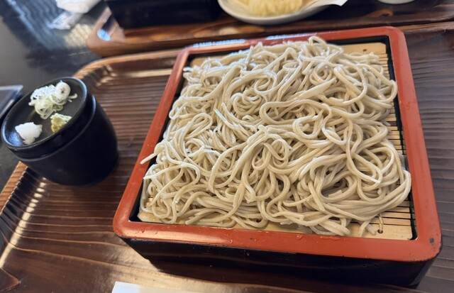 ルコネッサン