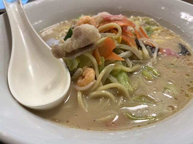 久遠チョコレート&DEMI-SEC 福岡大野城店