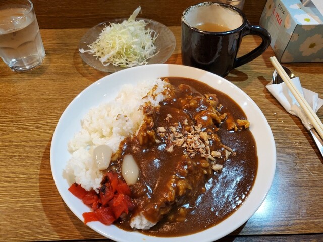 酒場 Laugh Tale