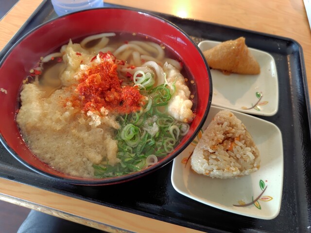 ステーキハウス WINNERs 大野城店
