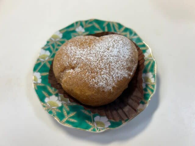カジマキカレー