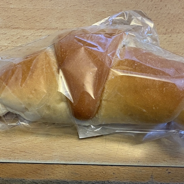 Bread Factory イオン大野城ショッピングセンター