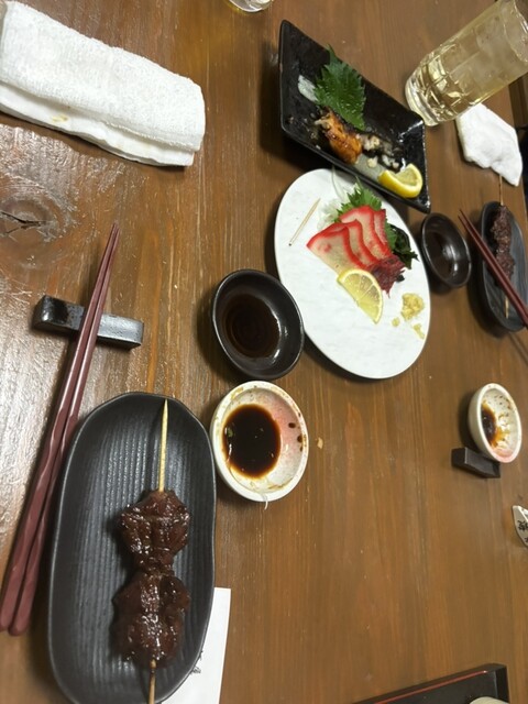 吉野家  福岡春日原店