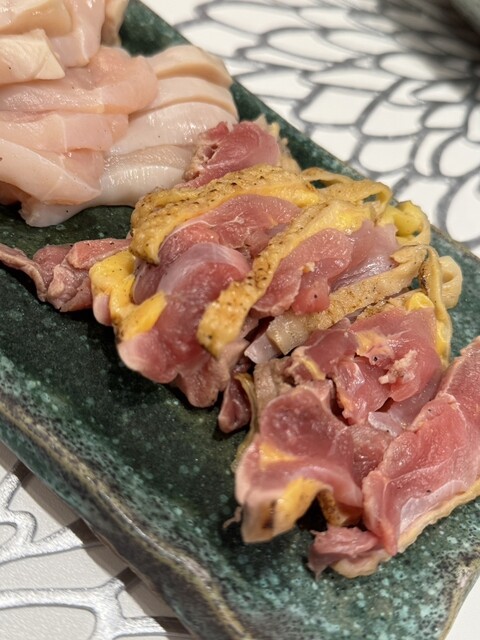 ウエスト 御笠川店