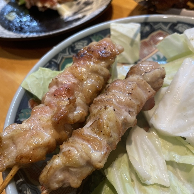 鶏蘭轟