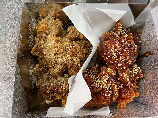 おむすびコロコロ 大野城店