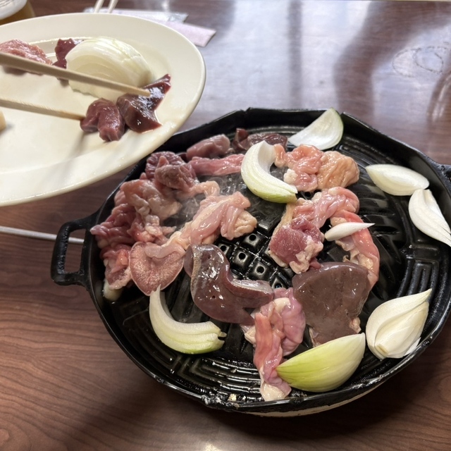 いづみ