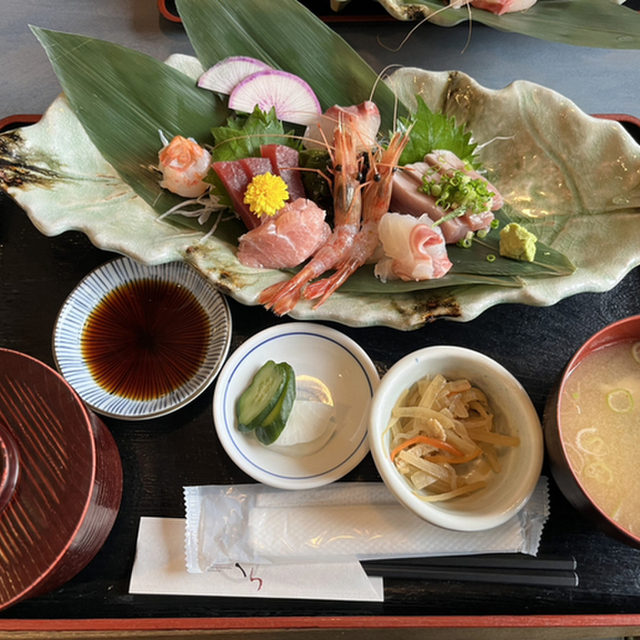 旬菜酒楽かぐら