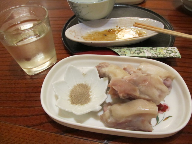 のみ処　開