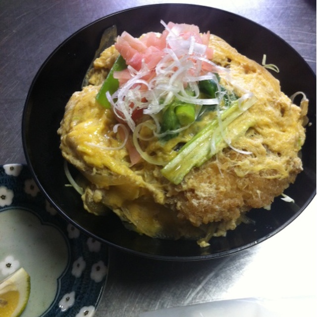 魚割烹　笹喜