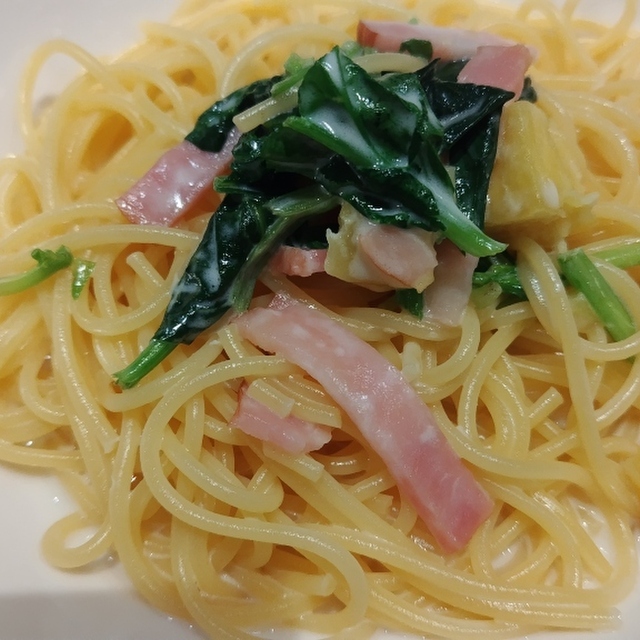 タリーズコーヒー 古川駅店