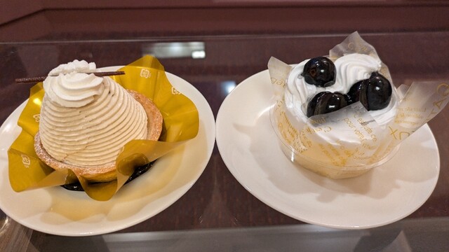 不二家 古川いちょう通り店