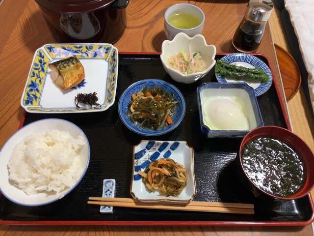 大判や たい喜 カインズホーム古川店