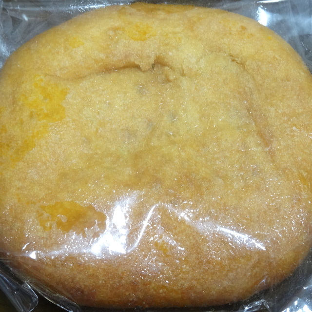 菓匠オオクボ