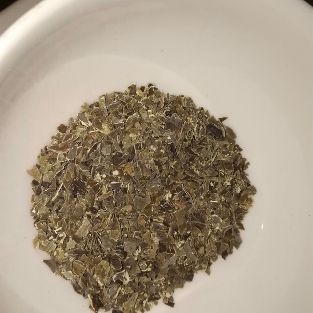 不二化学食品