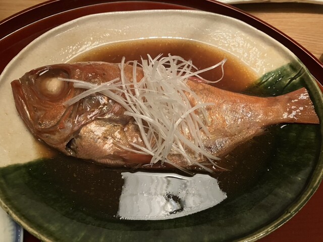 中華居酒屋 らんらん