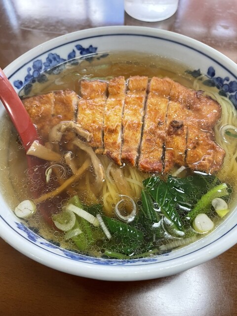 福建楼