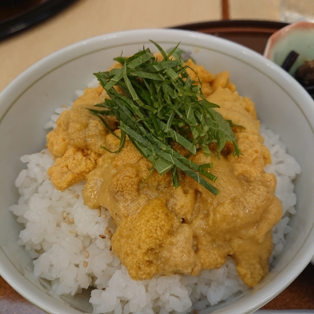 燦心花